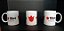 Canecas Personalizadas - Imagem 2
