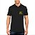 Camisa Polo - Imagem 1