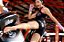 Aula Particular Boxe e MuayThai - Imagem 1