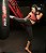 Aula Particular Boxe e MuayThai - Imagem 2