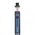 Smok Pen V2 (Pen 22 v2) - 1600MAH - Smok® - Imagem 5