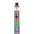 Smok Pen V2 (Pen 22 v2) - 1600MAH - Smok® - Imagem 3