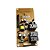 Placa Frontal Microondas LG MH7054LA 127/220V - Imagem 2