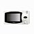 Placa Frontal Microondas Electrolux ME27F RC-K2LED 220V - Imagem 3