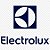 Placa Frontal Microondas Electrolux ME27F RC-K2LED 220V - Imagem 4