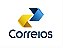 Placa Frontal Micro-ondas Consul CMS25ABHNA/CMS25ABBNA/CMS30ABBNA 220V - Imagem 7