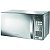 Motor Central Rodízio Micro-ondas CM020AFBNA 220V Original - Imagem 2