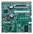 Placa Principal Tv LG 47lb6500 Eax65363904 ( 1.1 ) Original - Imagem 2