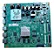 Placa Principal Tv LG 47lb6500 Eax65363904 ( 1.1 ) Original - Imagem 1