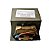 Transformador Trafo Micro-ondas MD-801BMR-2 / MD-901BTR-2  220V 700W - Imagem 3