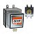 Magnetron Micro-ondas Panasonic 2M210-M1 Original - Imagem 1