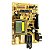 Placa Forno Microondas CONSUL CMW30AB 220V Original - Imagem 1