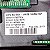Placa Display Micro-ondas Brastemp Bmo45ar Bmo40arbna Original - Imagem 2