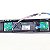 Placa Display Micro-ondas Brastemp Bmo45ar Bmo40arbna Original - Imagem 1