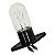 Lâmpada Micro-ondas 20/25w 220v ORIGINAL - Imagem 1