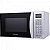 Lâmpada Micro-ondas 20/25w 220v ORIGINAL - Imagem 2