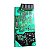 Placa Forno Microondas Electrolux MEF28/MEF30 110/220V Bivolts - Imagem 1