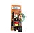 Placa Forno Micro-ondas Panasonic nn-g55bk 220v - Imagem 2