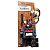 Placa Forno Microondas Panasonic  NN-R94BKBR / NN-R95BKBR 220V - Imagem 2