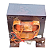 Transformador Trafo Micro-ondas Brastemp Bms27 106BZ61Z 220V - Imagem 2