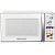 Placa Forno Microondas Brastemp Ative Bmf45abbna 220v - Imagem 4