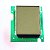 Placa Forno Micro-ondas Brastemp Ative Bmf45abbna 220v - Imagem 3