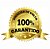 Placa Forno Microondas Brastemp Ative Bmf45abbna 220v - Imagem 7