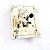 Placa Forno Micro-ondas Brastemp Ative Bmf45abbna 220v - Imagem 4