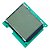 Placa Forno Microondas Brastemp Ative Bmf45abbna 220v - Imagem 3