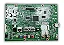 Placa Principal Original LG 28mt49s-ps 28mt49s Ebu64028302 - Imagem 1
