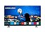 Placa Fonte Tv Samsung Un43au7700g Un50au7700g Original - Imagem 3