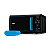 Placa Forno Micro-ondas Consul CME20AZBNA PNW10635088 110/220V - Imagem 3