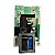 Placa Forno Micro-ondas MIDEA 30 Litros MM30EL1VW 220v - Imagem 2