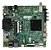 Placa Principal Tv Vizzion Le43df20 9216m3c1 Original - Imagem 1