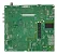 Placa Principal Tv Vizzion Le43df20 9216m3c1 Original - Imagem 2