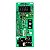 Placa Forno Microondas Consul CMA20BBBNA 6886340 PNW10634100 110/220V - Imagem 1