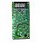 Placa Forno Microondas LG MS-3052RA EBR75234857 127V/220V - Imagem 1