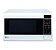 Placa Microondas LG MS-3047GA EAX61074901 EBR622602 220V - Imagem 3
