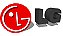 Placa Forno Microondas LG MS-115MLA 220V - Imagem 5
