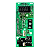 Placa Forno Microondas Consul Facilite CMD20AS 20L W10635085 127/220V - Imagem 1
