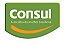 Placa Forno Microondas Consul Facilite CMD20AS 20L W10635085 127/220V - Imagem 5