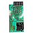 Placa Frontal Microondas Electrolux MEF30 220V - Imagem 1