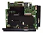 Placa Principal Monitor Samsung Db48e Bn94-08766v - Imagem 1