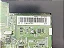 Placa Principal Monitor Samsung Db48e Bn94-08766v - Imagem 2