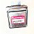 Magnetron Micro-ondas 2m210-m62 0riginal - Imagem 1