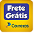 Placa Frontal Microondas Electrolux MEP41 70003361 110/220V Bivolts - Imagem 5