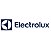 Placa Frontal Microondas Electrolux Grill MEG41 70294577 220V - Imagem 3