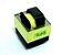 Transformador Trafo Baixa Micro-ondas PT-6329A 220V - Imagem 3