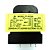 Transformador Trafo Baixa Micro-ondas PT-6329A 220V - Imagem 1