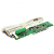 Placa Display Micro-ondas Electrolux MG41R 70000740 - Imagem 2